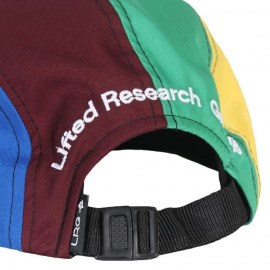BONÉ-marca-LRG-ACESS-COLORS-MULTICOLOR-preto-loja-estilo-skate-sucata-brazil-maua-moda-skatista-streetwear-3 (1)